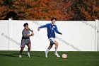 MSoc vs Springfield  Men’s Soccer vs Springfield College in the first round of the 2023 NEWMAC tournament. : Wheaton, MSoccer, MSoc, Men’s Soccer, NEWMAC